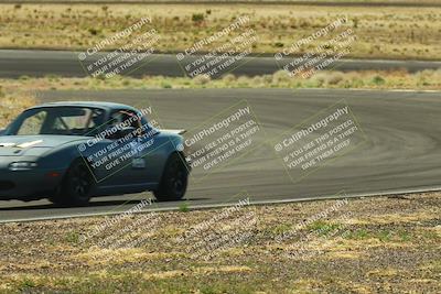 media/Apr-13-2025-Touge2Track (Sun) [[1b03265cc0]]/Red group/Turn 3/